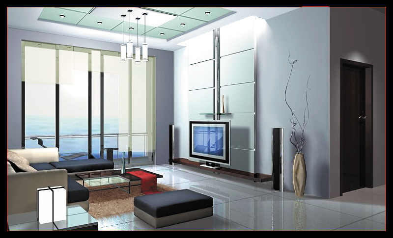 如何在3ds Max中準確控制燈光定位？ - BIM,Revit中文網